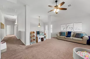 7228 Windy Ridge Dr, Fort Worth, TX 76123 - Photo 25