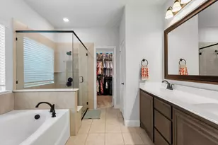 7228 Windy Ridge Dr, Fort Worth, TX 76123 - Photo 21