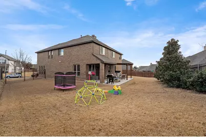 7228 Windy Ridge Drive, Fort Worth, TX 76123 - Photo 37