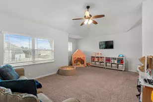 7228 Windy Ridge Dr, Fort Worth, TX 76123 - Photo 23