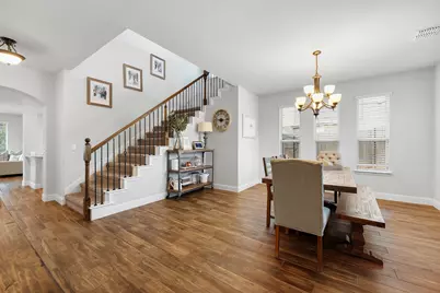 7228 Windy Ridge Drive, Fort Worth, TX 76123 - Photo 7