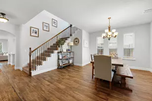 7228 Windy Ridge Dr, Fort Worth, TX 76123 - Photo 7