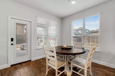 7228 Windy Ridge Drive, Fort Worth, TX 76123 - Photo 13