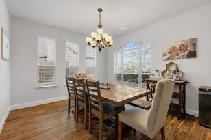 7228 Windy Ridge Dr, Fort Worth, TX 76123 - Photo 5