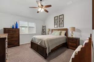 7228 Windy Ridge Dr, Fort Worth, TX 76123 - Photo 31