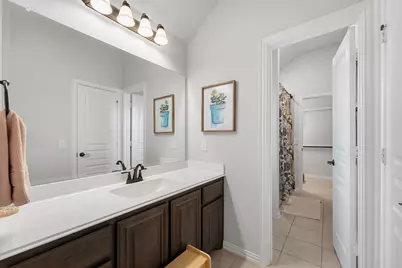 7228 Windy Ridge Drive, Fort Worth, TX 76123 - Photo 27