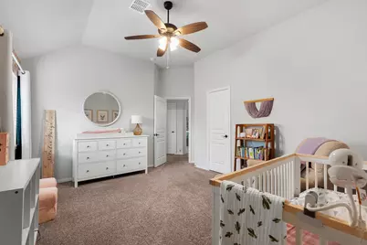 7228 Windy Ridge Drive, Fort Worth, TX 76123 - Photo 35