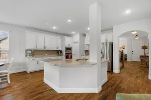 7228 Windy Ridge Dr, Fort Worth, TX 76123 - Photo 11