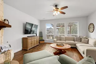 7228 Windy Ridge Dr, Fort Worth, TX 76123 - Photo 15