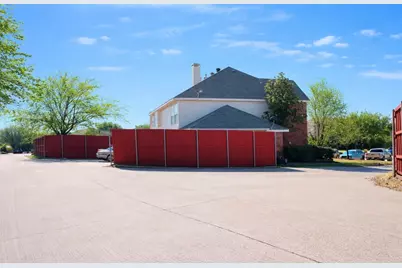 3318 Chapelwood Drive, Sunnyvale, TX 75182 - Photo 15