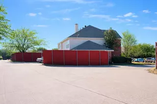 3318 Chapelwood Dr, Sunnyvale, TX 75182 - Photo 15