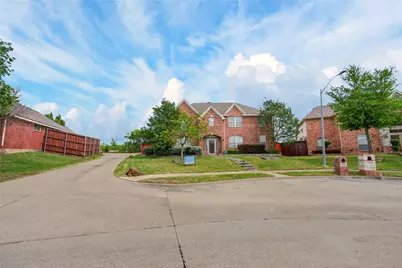 3318 Chapelwood Drive, Sunnyvale, TX 75182 - Photo 3