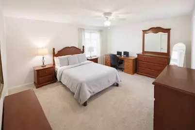 3318 Chapelwood Drive, Sunnyvale, TX 75182 - Photo 13