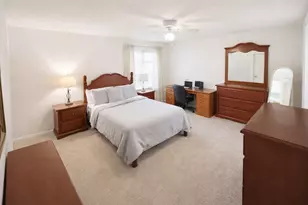 3318 Chapelwood Dr, Sunnyvale, TX 75182 - Photo 13