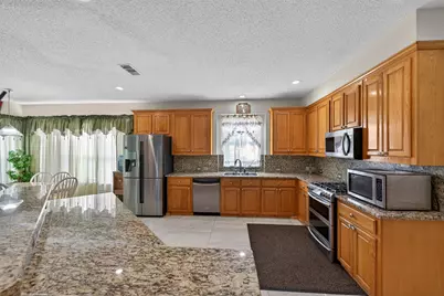 3318 Chapelwood Drive, Sunnyvale, TX 75182 - Photo 11