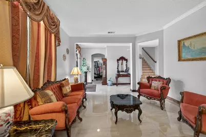 3318 Chapelwood Drive, Sunnyvale, TX 75182 - Photo 7