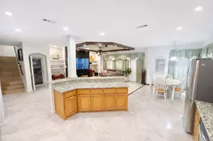 3318 Chapelwood Dr, Sunnyvale, TX 75182 - Photo 5