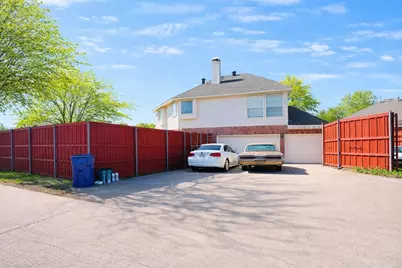 3318 Chapelwood Drive, Sunnyvale, TX 75182 - Photo 17