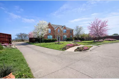 3318 Chapelwood Drive, Sunnyvale, TX 75182 - Photo 1