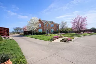 3318 Chapelwood Dr, Sunnyvale, TX 75182 - Photo 1