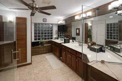 3318 Chapelwood Drive, Sunnyvale, TX 75182 - Photo 11