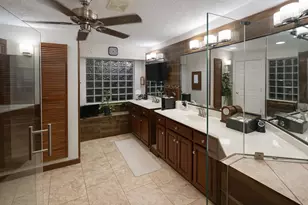 3318 Chapelwood Dr, Sunnyvale, TX 75182 - Photo 11