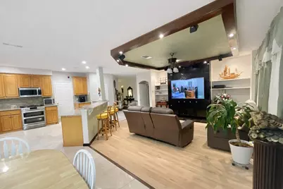 3318 Chapelwood Drive, Sunnyvale, TX 75182 - Photo 9