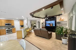 3318 Chapelwood Dr, Sunnyvale, TX 75182 - Photo 9