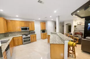 3318 Chapelwood Dr, Sunnyvale, TX 75182 - Photo 11