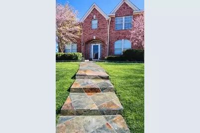 3318 Chapelwood Drive, Sunnyvale, TX 75182 - Photo 3