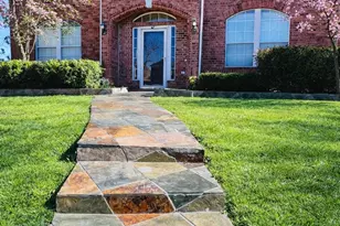 3318 Chapelwood Dr, Sunnyvale, TX 75182 - Photo 3