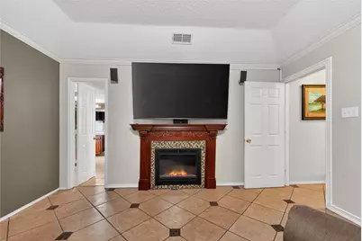 3318 Chapelwood Drive, Sunnyvale, TX 75182 - Photo 39