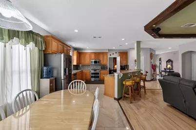 3318 Chapelwood Drive, Sunnyvale, TX 75182 - Photo 13