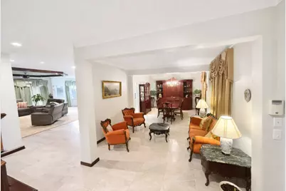 3318 Chapelwood Drive, Sunnyvale, TX 75182 - Photo 3