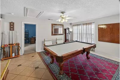 3318 Chapelwood Drive, Sunnyvale, TX 75182 - Photo 25
