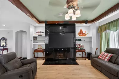 3318 Chapelwood Drive, Sunnyvale, TX 75182 - Photo 17