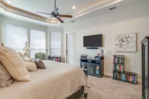 12532 Bella Vita Dr, Benbrook, TX 76126 - Photo 25