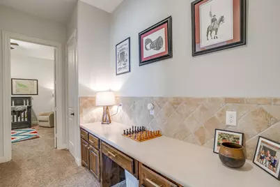 12532 Bella Vita Drive, Fort Worth, TX 76126 - Photo 29