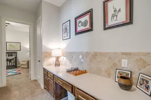 12532 Bella Vita Dr, Benbrook, TX 76126 - Photo 29