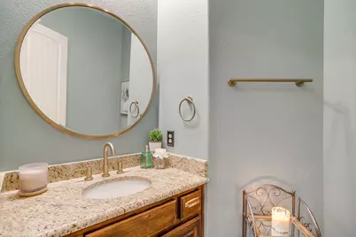 12532 Bella Vita Drive, Fort Worth, TX 76126 - Photo 11