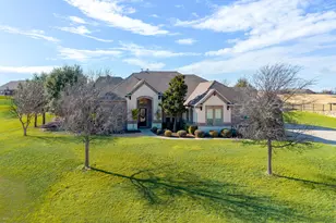 12532 Bella Vita Dr, Benbrook, TX 76126 - Photo 3