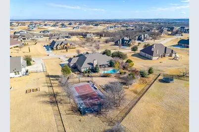 12532 Bella Vita Drive, Fort Worth, TX 76126 - Photo 5