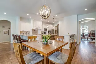 12532 Bella Vita Dr, Benbrook, TX 76126 - Photo 17