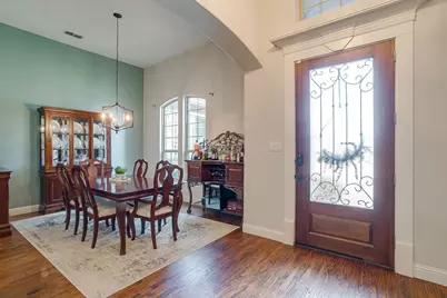 12532 Bella Vita Drive, Fort Worth, TX 76126 - Photo 9