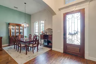 12532 Bella Vita Dr, Benbrook, TX 76126 - Photo 9