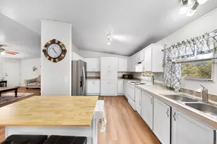 366 Tony Ln, Fate, TX 75189 - Photo 11