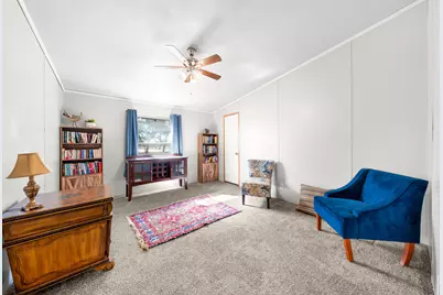 366 Tony Lane, Fate, TX 75189 - Photo 23