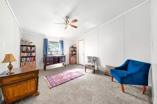 366 Tony Ln, Fate, TX 75189 - Photo 23