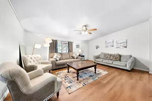 366 Tony Ln, Fate, TX 75189 - Photo 9