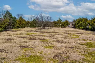 366 Tony Ln, Fate, TX 75189 - Photo 35